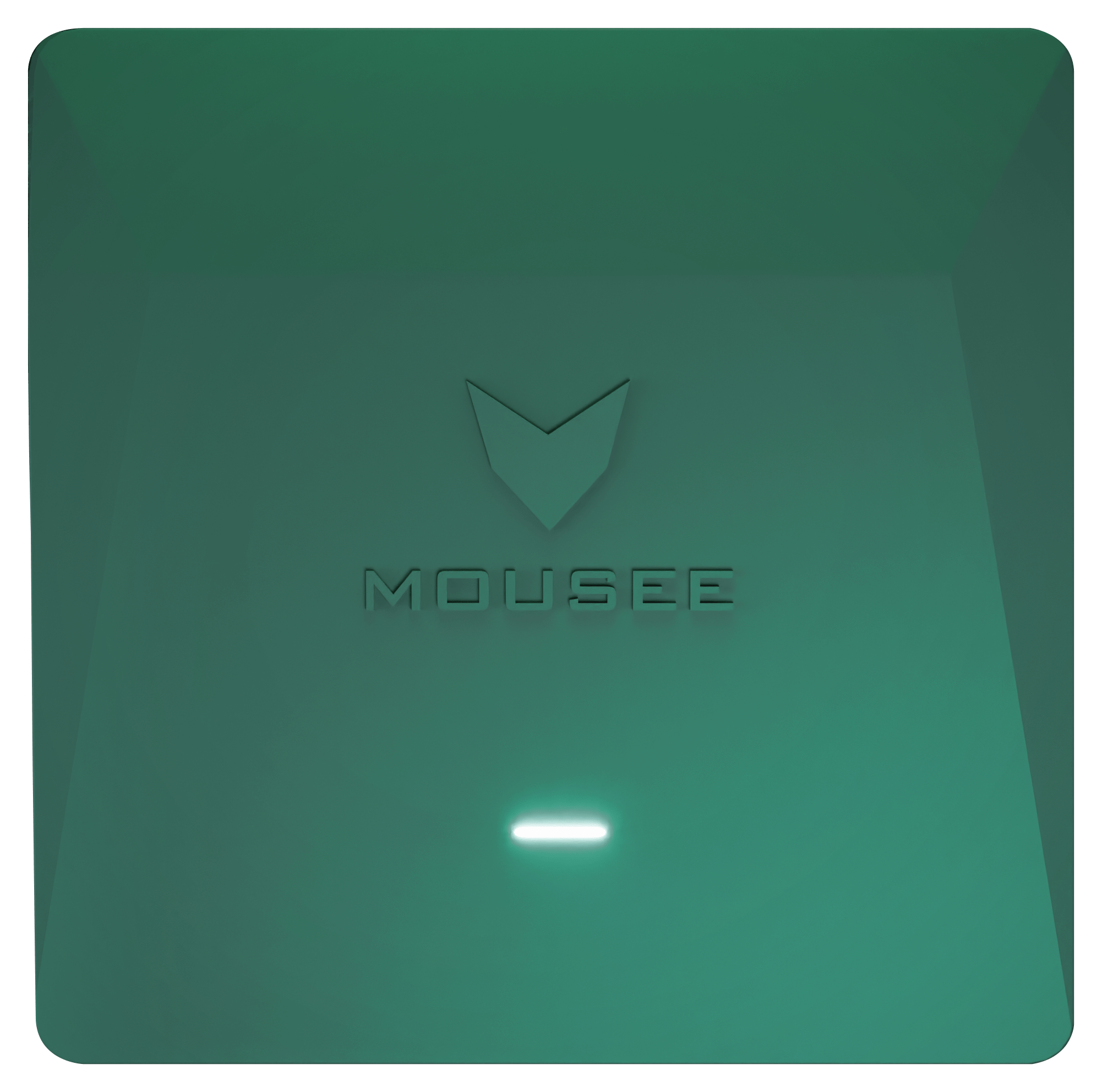 macbook image